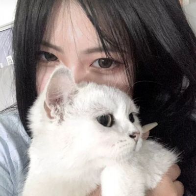 中欧体育·中国官方手机版