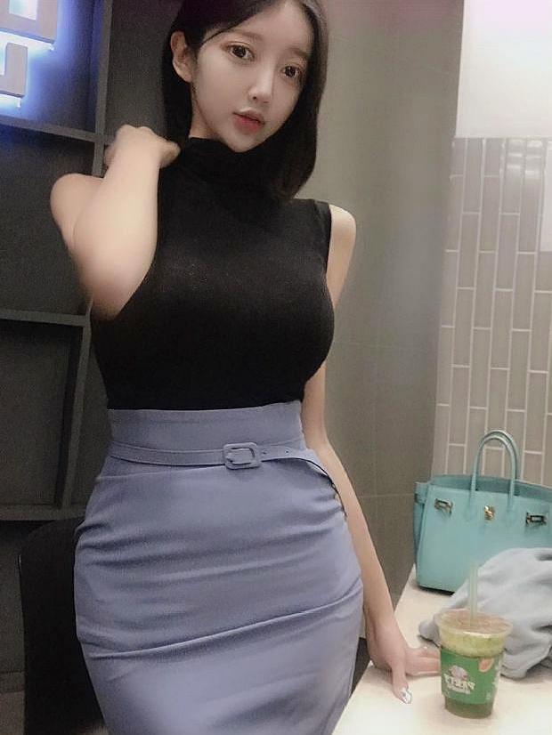 大发彩票官方官方平台app