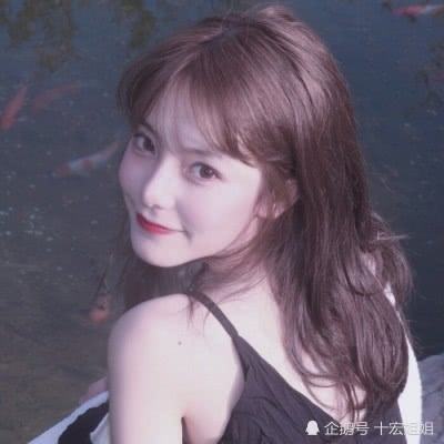 beat365下载手机版截图