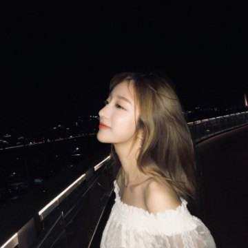 kaiyun体育全站手机app下载