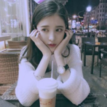 乐鱼app下载app下载