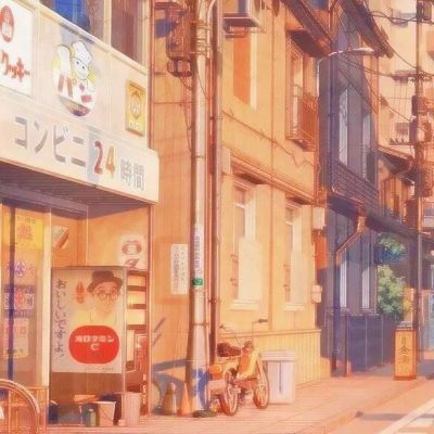 b体育登录入口app下载安装