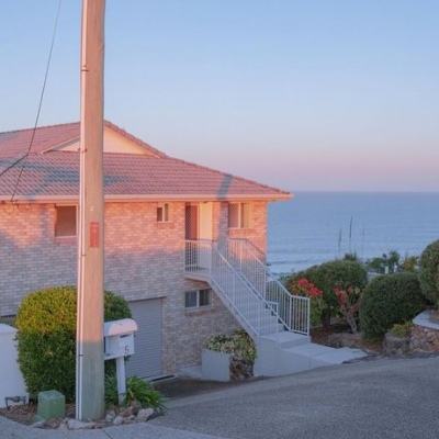 爱游戏综合APP下载