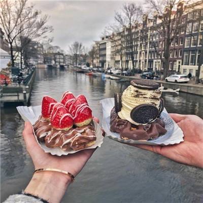 bbin彩票官网截图