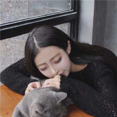 beat365下载手机版