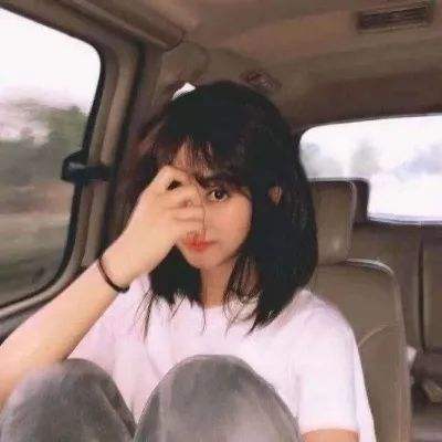 免费pg电子游戏