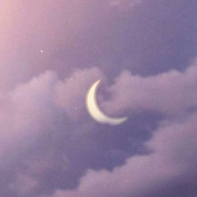 大发棋牌方网址入口