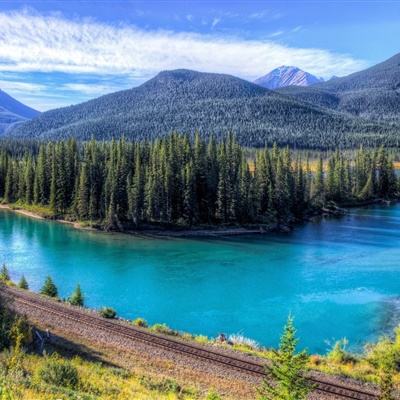 亚搏全站APP官网下载