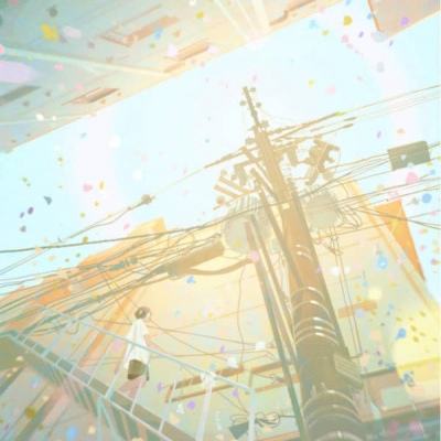 凯时ag旗舰厅-登录入口