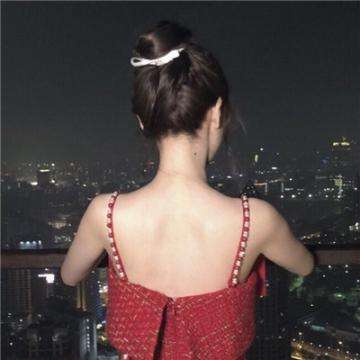 乐发彩票APP下载下载手机版