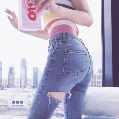 炸金花单机游戏手机app下载